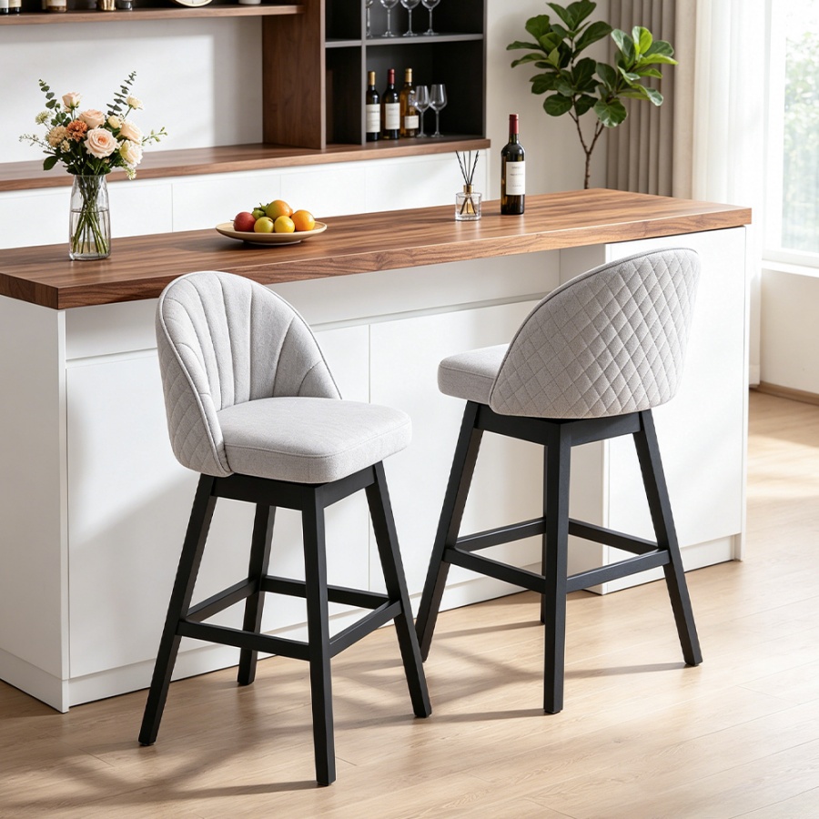 restaurant stools bar chairs